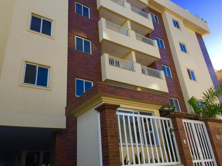 Apartamento - Aluguel - Nossa Senhora da Vitria - Ilhus - BA