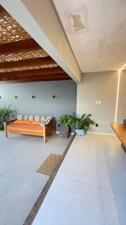 Casa Alto Padr�o - Venda - Nossa Senhora da Vit�ria - Ilh�us - BA