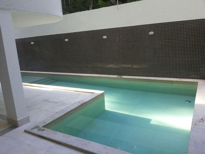Apartamento - Aluguel - Perola do Mar - Ilh�us - BA
