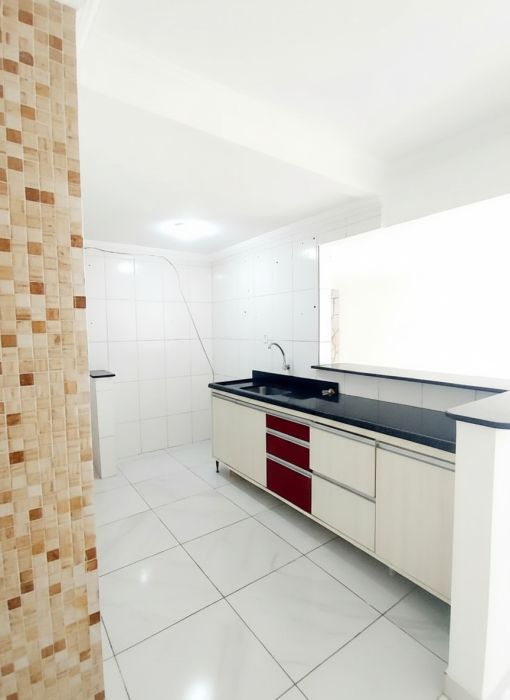 Casa - Venda - Pontal - Ilh�us - BA