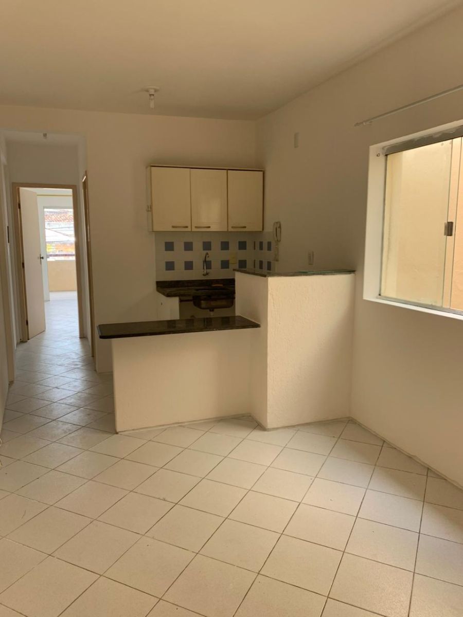 Apartamento - Aluguel - Centro - Ilhus - BA