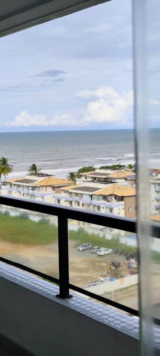 Apartamento Alto Padrão - Venda - São Francisco - Ilhéus - BA