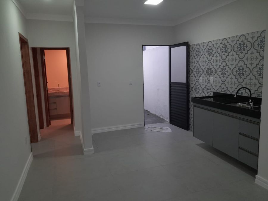 Casa - Venda - Hernani S� - Ilh�us - BA