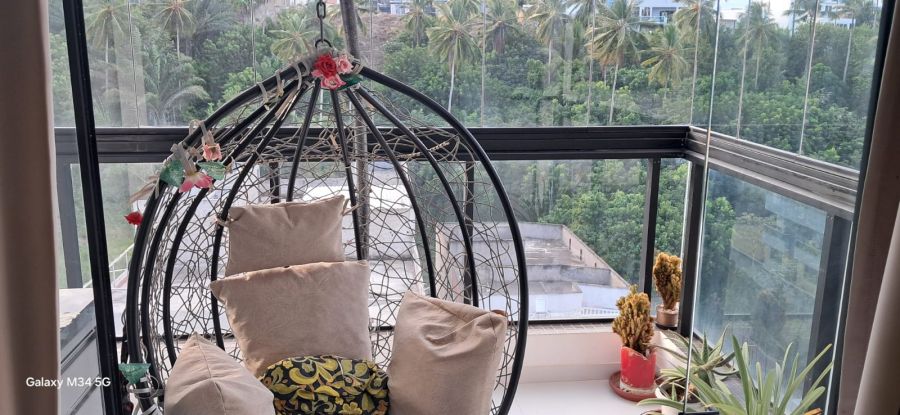 Apartamento - Venda - Nossa Senhora da Vit�ria - Ilh�us - BA