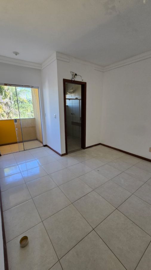 Casa - Aluguel - Nossa Senhora da Vitria - Ilhus - BA