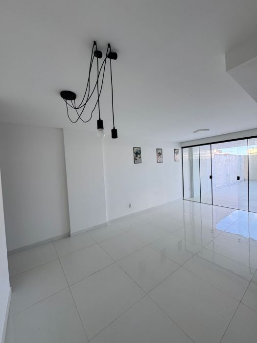 Apartamento Garden - Venda - Nossa Senhora da Vit�ria - Ilh�us - BA