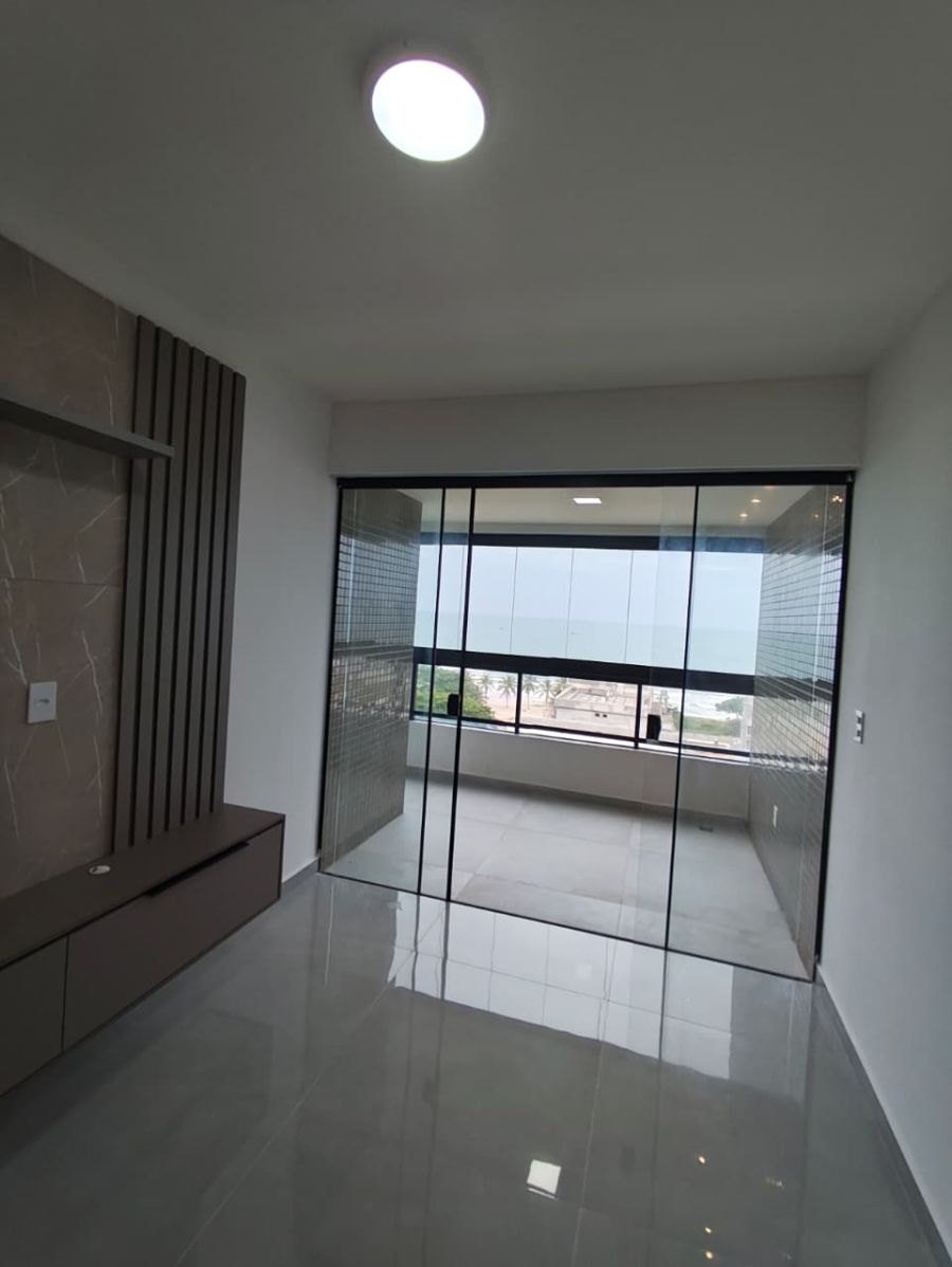 Apartamento - Aluguel - S�o Francisco - Ilh�us - BA
