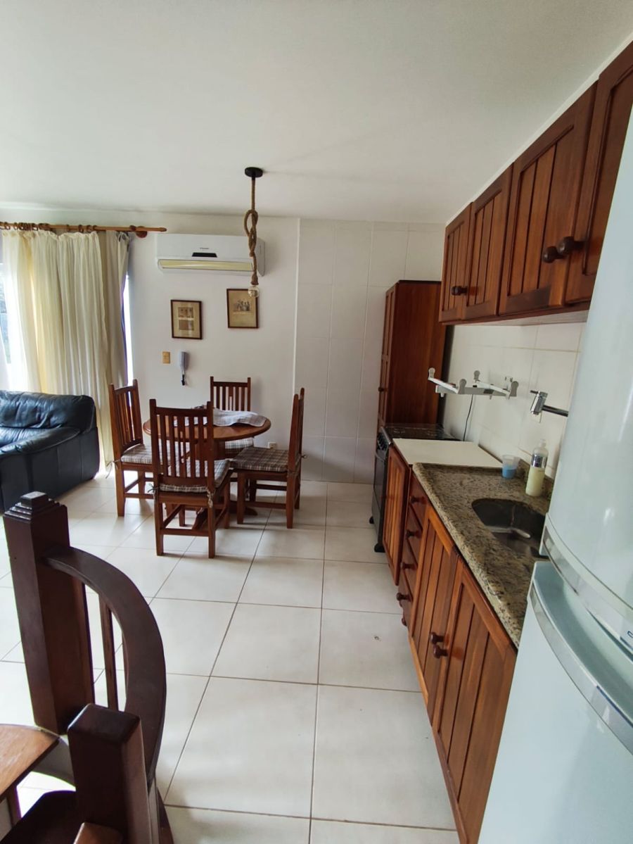 Cobertura Duplex - Aluguel - Nossa Senhora da Vitria - Ilhus - BA