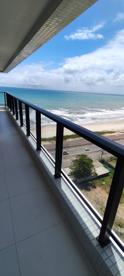 Apartamento - Venda - S�o Francisco - Ilh�us - BA