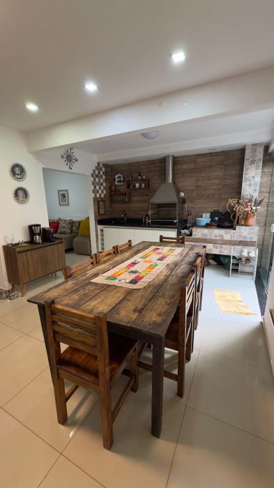 Casa - Aluguel - S�o Francisco - Ilh�us - BA