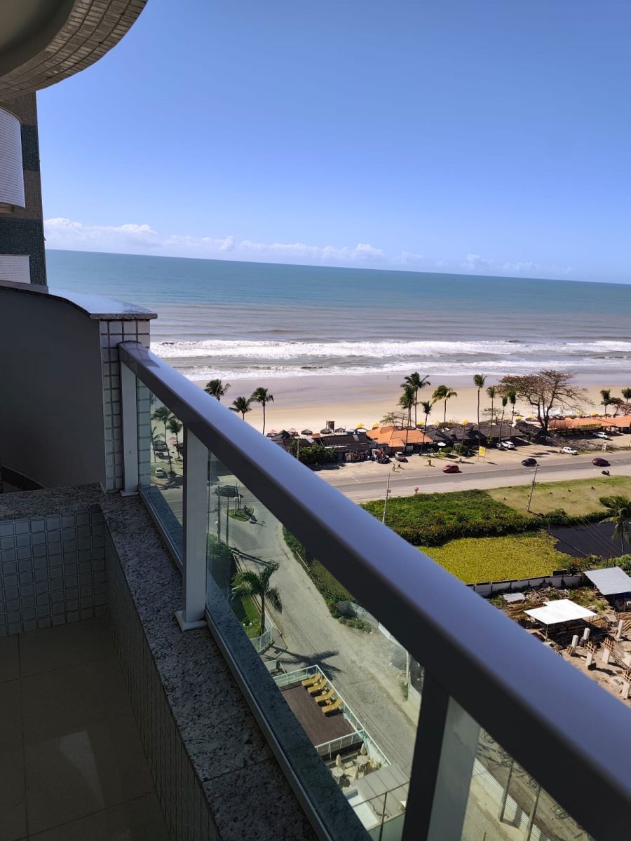 Apartamento - Aluguel - Nossa Senhora da Vit�ria - Ilh�us - BA