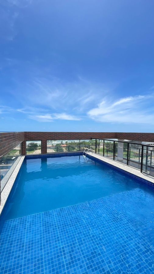 Apartamento - Venda - S�o Francisco - Ilh�us - BA