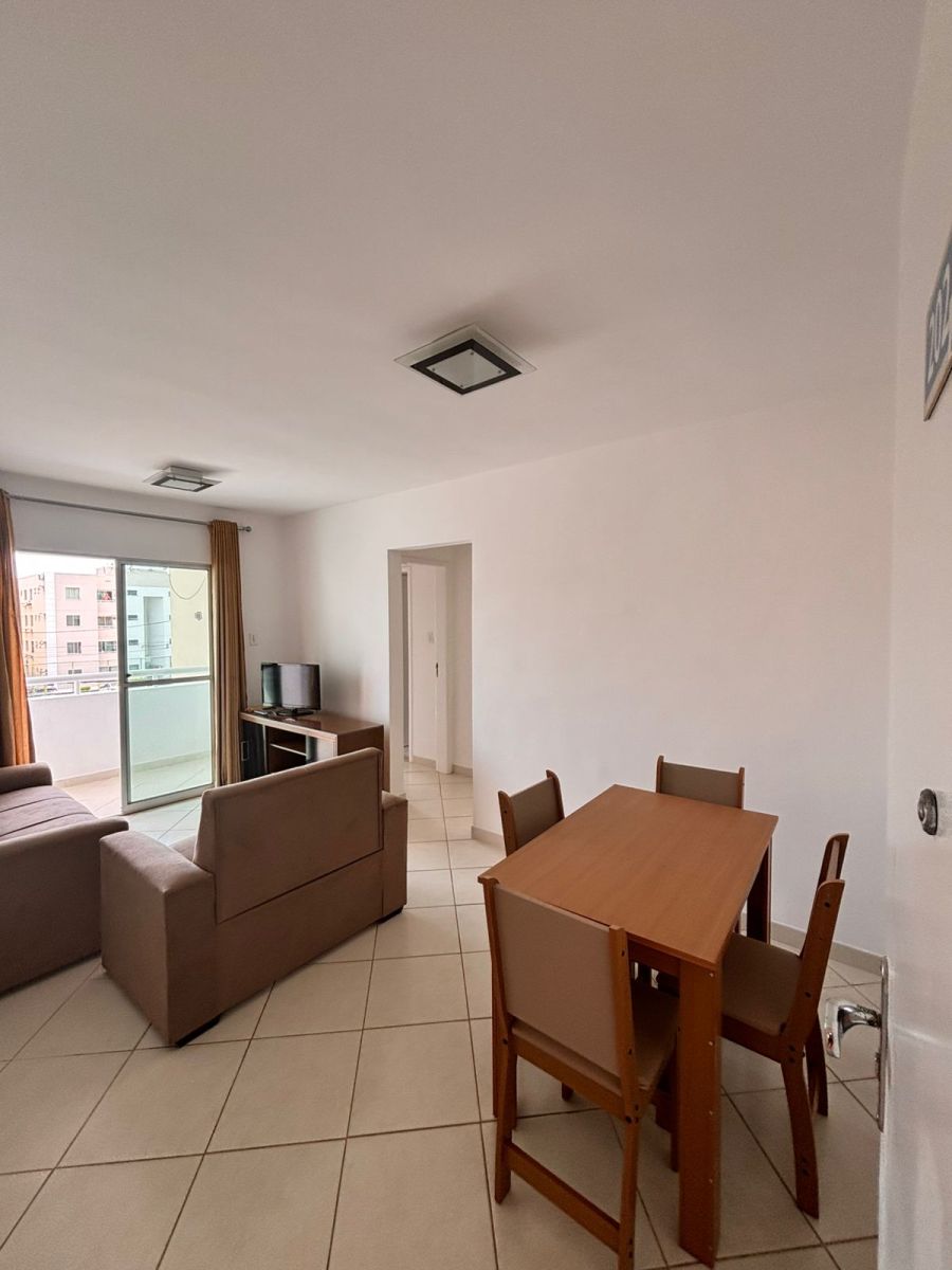 Apartamento - Aluguel - S�o Francisco - Ilh�us - BA