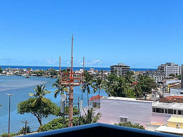 Pontal Park Residencial