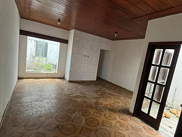 Casa � Venda no Pontal