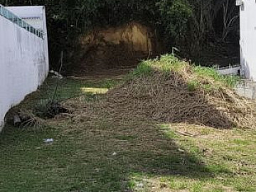 Lote � Venda - P�rola do Mar