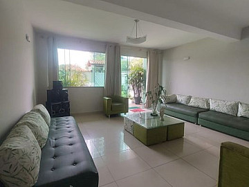 Casa � Venda no Sav�ia