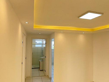 Apartamento � Venda