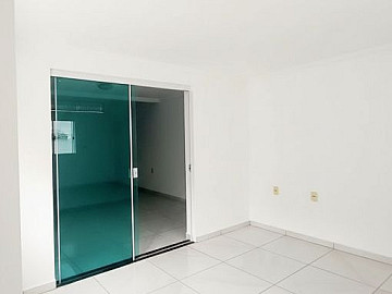 Casa no Pontal