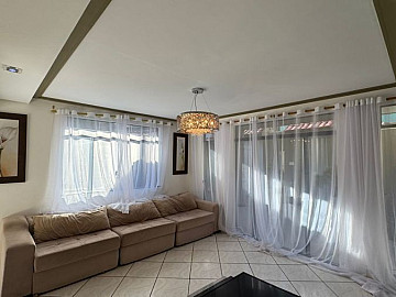 Casa para Loca��o � Zona Sul de Ilh�us