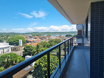 Apartamento - Treviso