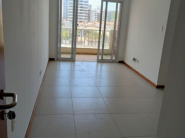 Residencial Vila Toscana