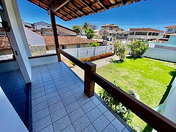 Casa � Venda - Alto Padr�o