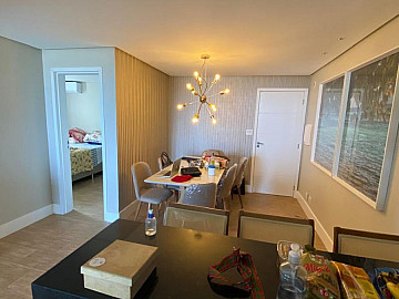 Real Park Residencial