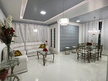 Casa � Venda no Hernani S�