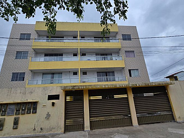 Apartamento - T�rreo