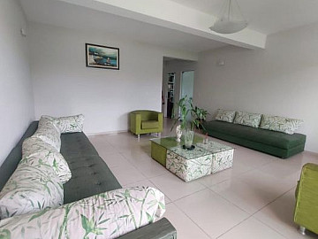 Casa � Venda no Sav�ia