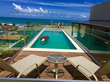 Residencial Vila Toscana