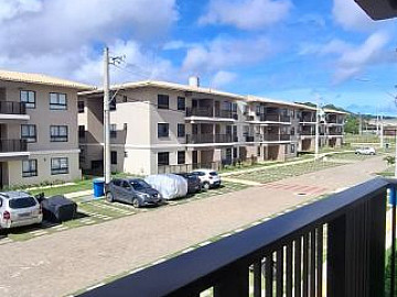 Apartamento � Venda � Financi�vel