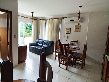 Condom�nio Residencial Mar Bello