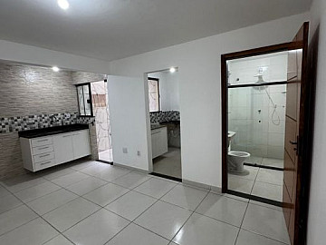 Casa para Loca��o