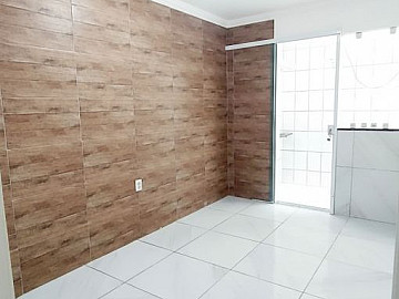 Casa no Pontal