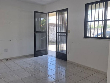 Apartamento Garden - Jardim Sav�ia