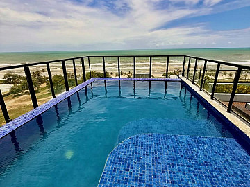 Residencial Vernazza