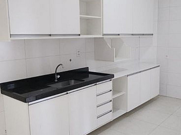 Apartamento no Pontal