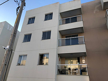 Sav�ia Park Residencial