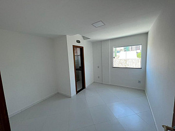 Apartamento Zona Sul | P�rola do Mar