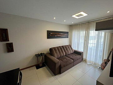 Vila Toscana