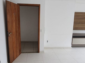Apartamento no Pontal