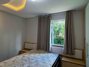 Apartamento - Vog Atl�ntico
