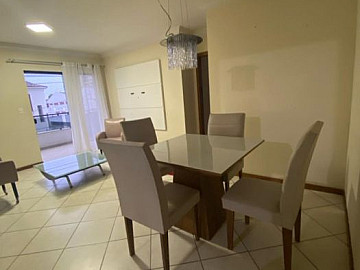 Apartamento para Aluguel