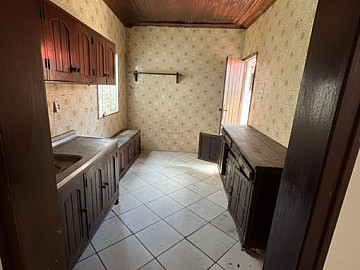 Casa � Venda no Pontal
