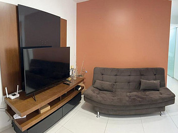 Residencial Mar Bello