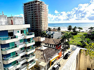 Residencial Vila Toscana