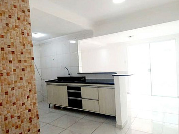 Casa no Pontal
