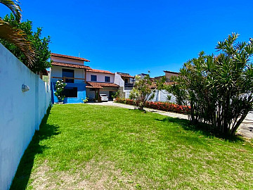 Casa � Venda - Alto Padr�o